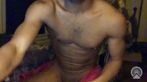 irwinsinger online show from February 20, 3:47 am