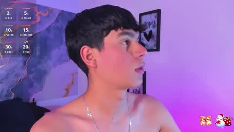 Isaac Kurtt online show from December 20, 12:18 am