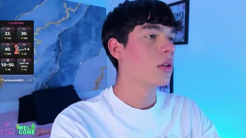 Isaac Kurtt online show from January 14, 9:40 pm