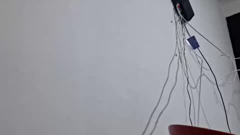 Isaac online show from November 11, 3:11 am