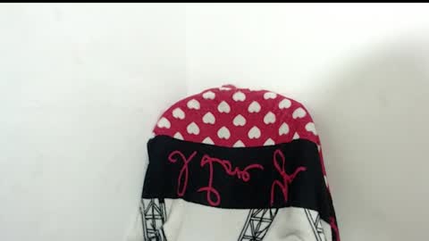 isaac online show from March 2, 7:15 am