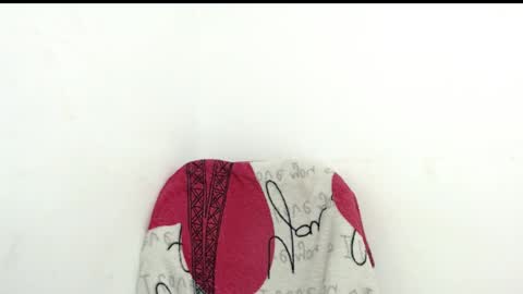 isaac online show from February 28, 9:41 am