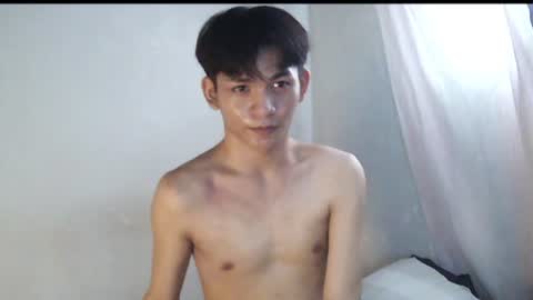 Josh Isabella online show from June 10, 6:26 am