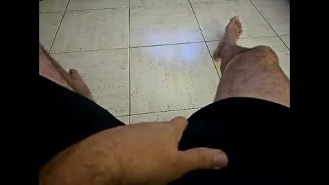 Carlos online show from January 14, 11:10 am