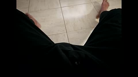 Carlos online show from January 28, 10:23 am