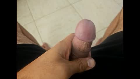 Carlos online show from December 12, 12:59 am