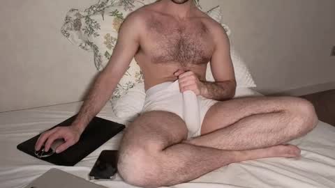 islam online show from February 12, 7:53 pm