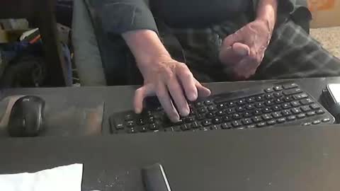 Duke online show from November 25, 4:31 pm