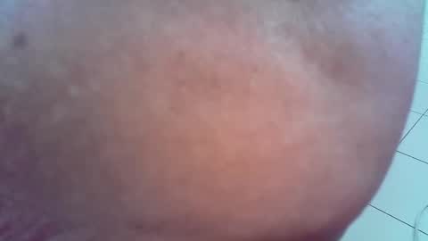 islandforfun online show from November 30, 8:00 pm