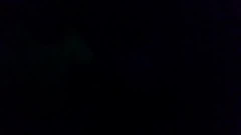 islandmaker online show from February 16, 12:14 pm