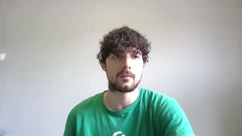 islaysince97 online show from March 25, 12:42 pm