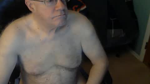 islesman22 online show from January 29, 10:16 am