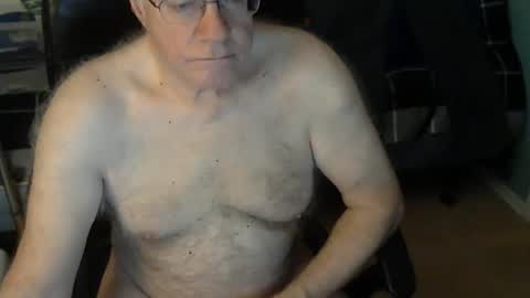 islesman22 online show from January 24, 10:21 am