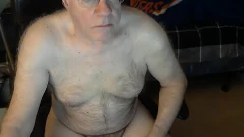 islesman22 online show from January 26, 10:45 am