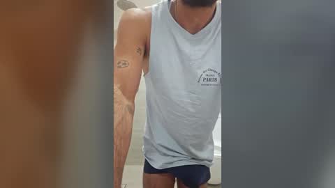 israelibigd1 online show from July 9, 8:40 am
