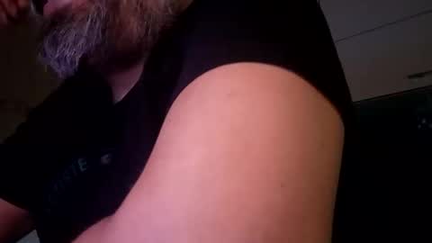 istanbul43msugardady online show from June 2, 10:55 pm