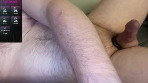 IsThisThingOn online show from December 31, 9:39 pm