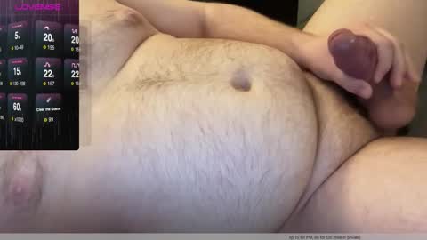 IsThisThingOn online show from February 5, 12:17 am