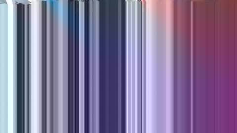 istillridemybmxbike online show from November 1, 7:29 pm