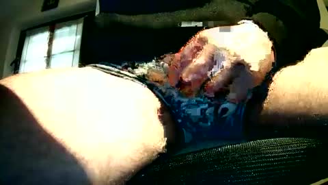 biondo italian online show from February 10, 12:29 pm