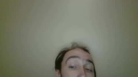 ital_king online show from February 9, 11:42 pm