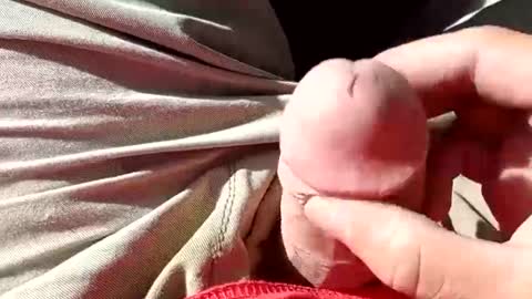 Snapshot of italian_1986 chatting on October 5, 8:35 pm italian_1986 online show from October 5, 8:35 pm