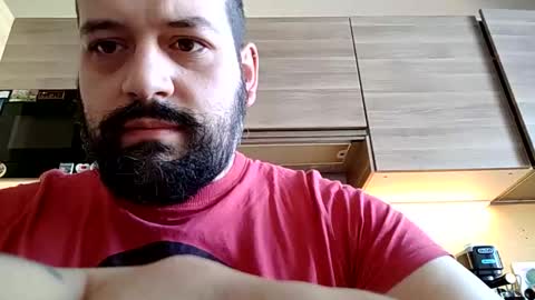 italianbigboy93 online show from November 8, 1:36 pm