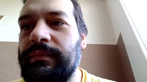 italianbigboy93 online show from October 27, 8:27 am