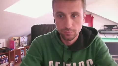 italiano116116 online show from April 7, 12:27 pm