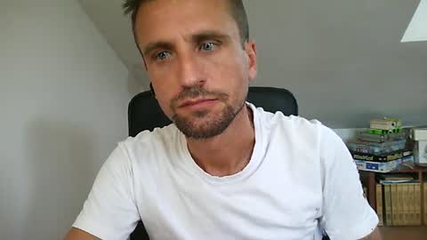 italiano116116 online show from June 30, 8:26 am
