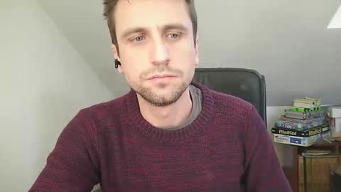 italiano116116 online show from February 7, 10:00 am