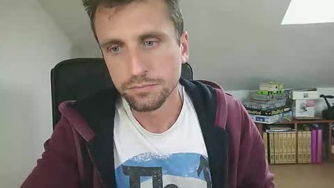 italiano116116 online show from May 19, 1:39 pm