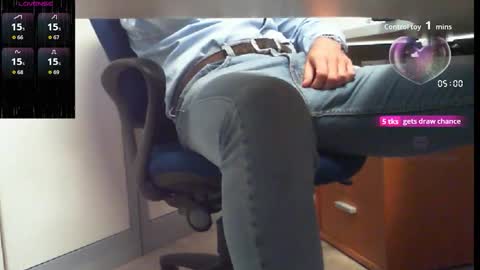 Alex online show from September 15, 4:52 pm