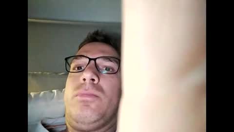 S online show from February 8, 7:36 am