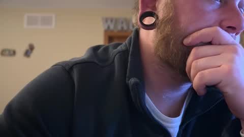 italianstlln515 online show from February 16, 1:58 am