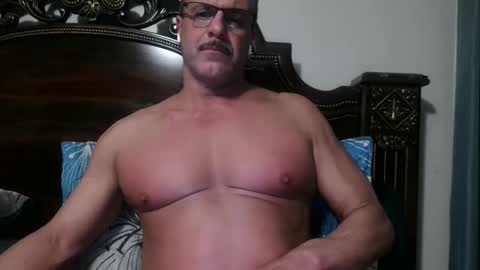 Hot Italian online show from February 25, 12:11 am