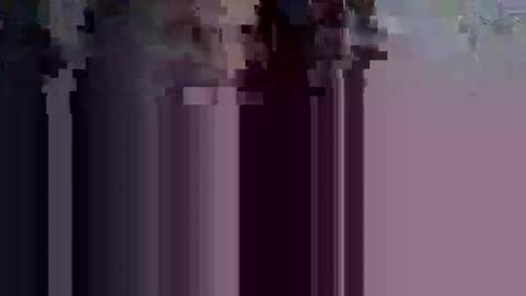 itgetsb1gger online show from February 5, 5:20 pm