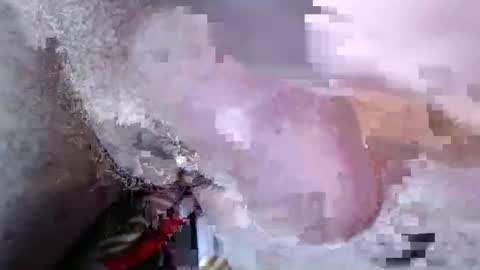 itissnowing online show from January 18, 2:51 am