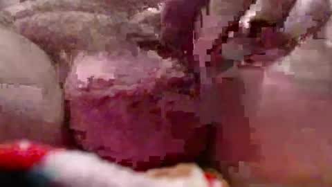 itissnowing online show from January 13, 1:45 am