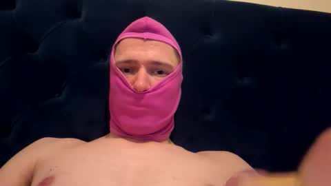 itjiks online show from April 18, 9:25 pm