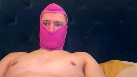 itjiks online show from April 19, 6:21 pm