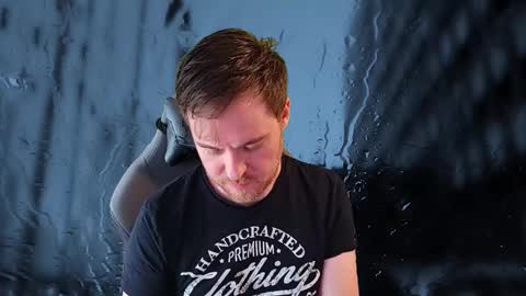 pain online show from October 11, 2:10 pm