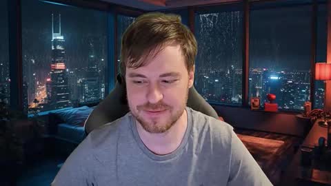 pain online show from October 16, 11:35 pm