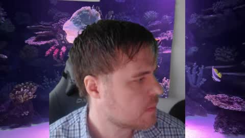 pain online show from October 5, 1:59 pm