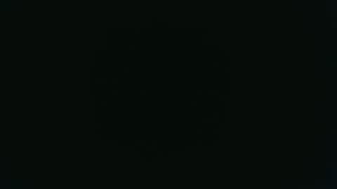 sup online show from March 2, 2:19 am