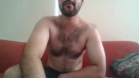 its_me_2323 online show from January 7, 2:49 am