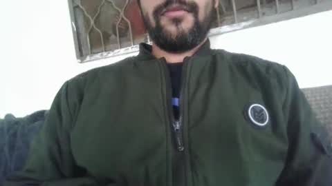 its_me_2323 online show from March 19, 7:33 am