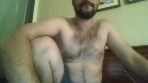 its_me_2323 online show from December 3, 5:35 am