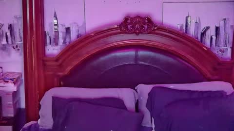 JnJ online show from October 15, 8:00 am