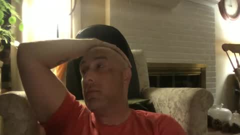 itsanexperiment online show from December 6, 4:58 am